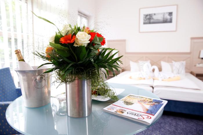 sonnenhotel furstenbauer
