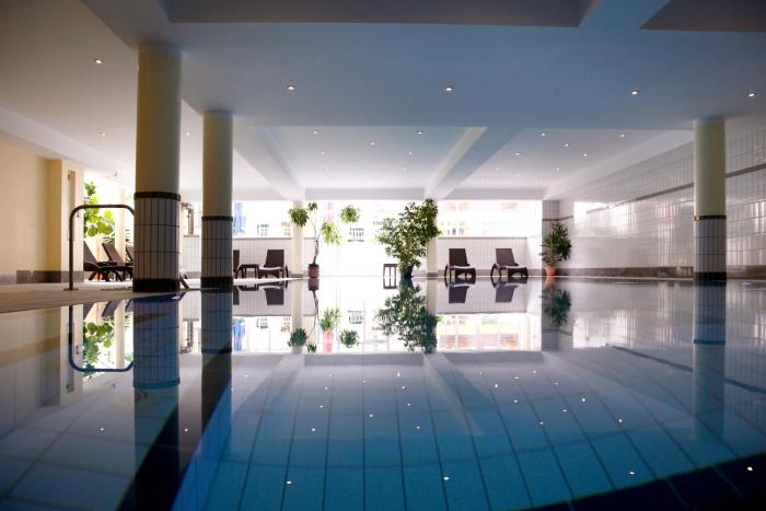 sonnenhotel furstenbauer