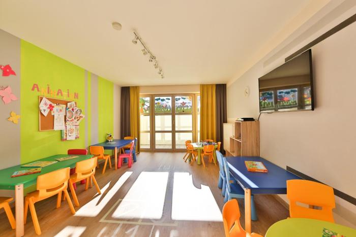 sonnenhotel furstenbauer