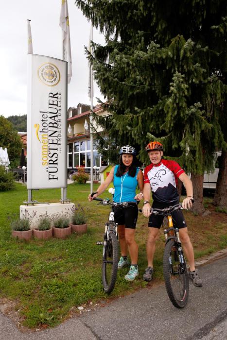 sonnenhotel furstenbauer