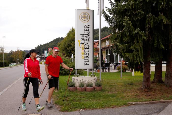 sonnenhotel furstenbauer