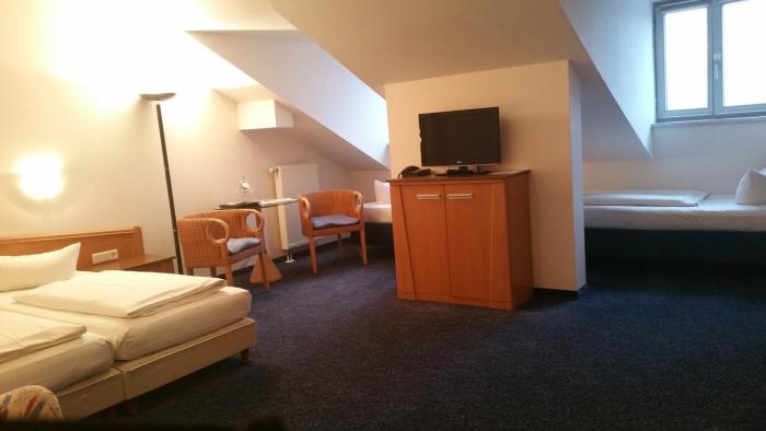 sonnenhotel furstenbauer