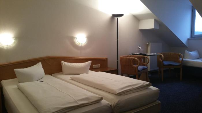 sonnenhotel furstenbauer