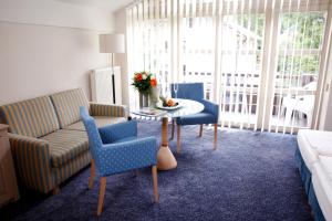 sonnenhotel furstenbauer