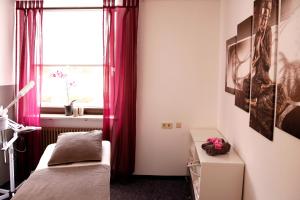 sonnenhotel furstenbauer