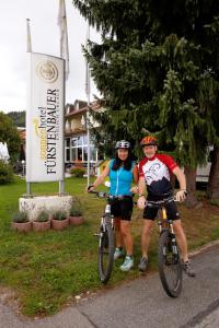 sonnenhotel furstenbauer