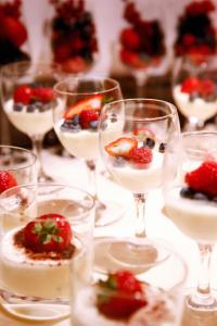 sonnenhotel furstenbauer