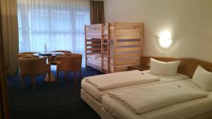 sonnenhotel furstenbauer