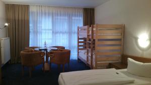 sonnenhotel furstenbauer