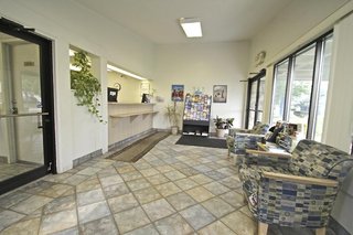 Motel 6 Kalamazoo, Mi,Kalamazoo County>>Kalamazoo,2 star