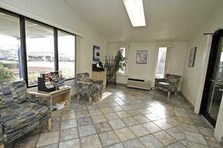 Motel 6 Kalamazoo, Mi,Kalamazoo County>>Kalamazoo,2 star
