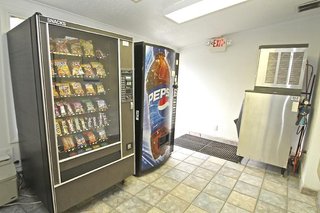 Motel 6 Kalamazoo, Mi,Kalamazoo County>>Kalamazoo,2 star