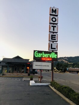 garberville