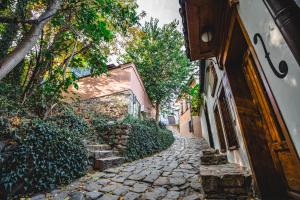 plovdiv