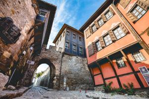 plovdiv