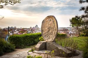 plovdiv