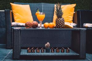 business hotel plovdiv