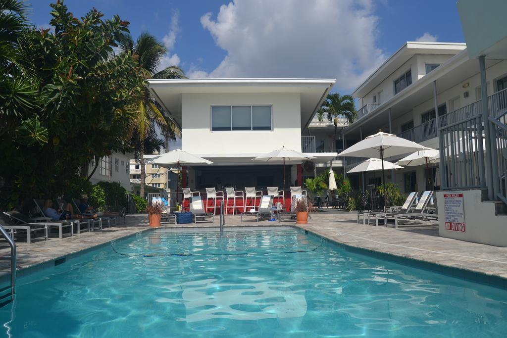 Royal Palms Resort & Spa,Central Beach>>Broward County,4 star
