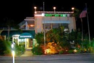 Royal Palms Resort & Spa,Central Beach>>Broward County,4 star
