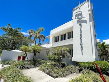 royal palms resort and spa