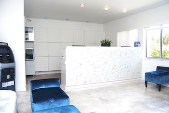 royal palms resort and spa