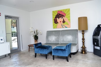 royal palms resort and spa