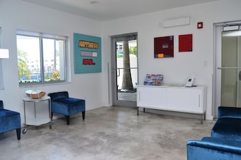 royal palms resort and spa