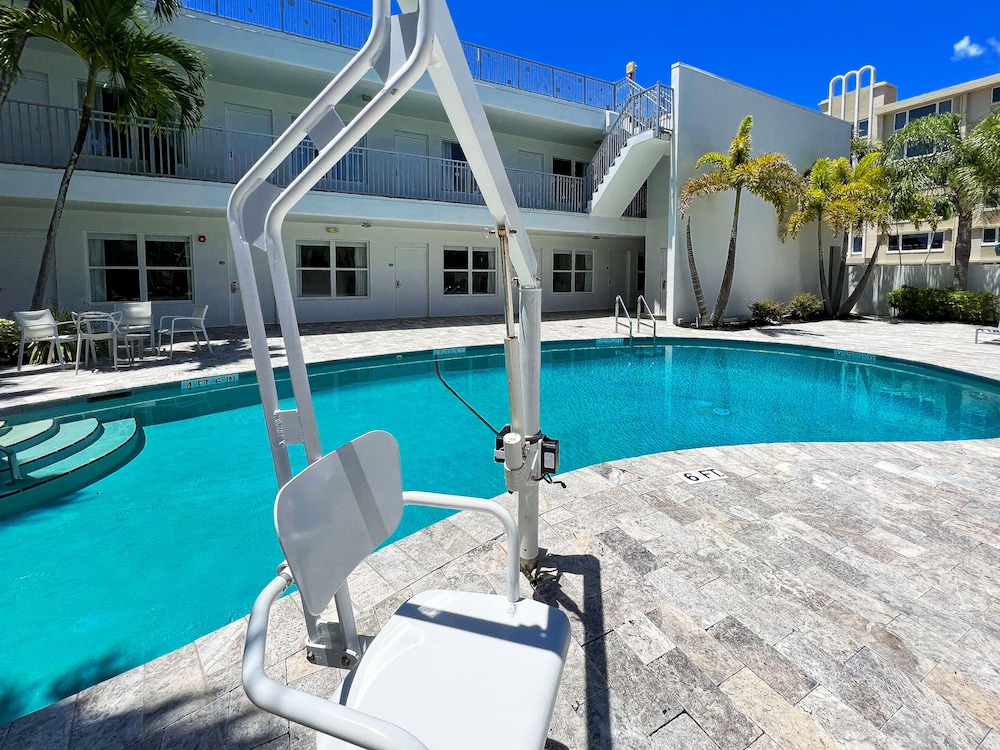 royal palms resort and spa