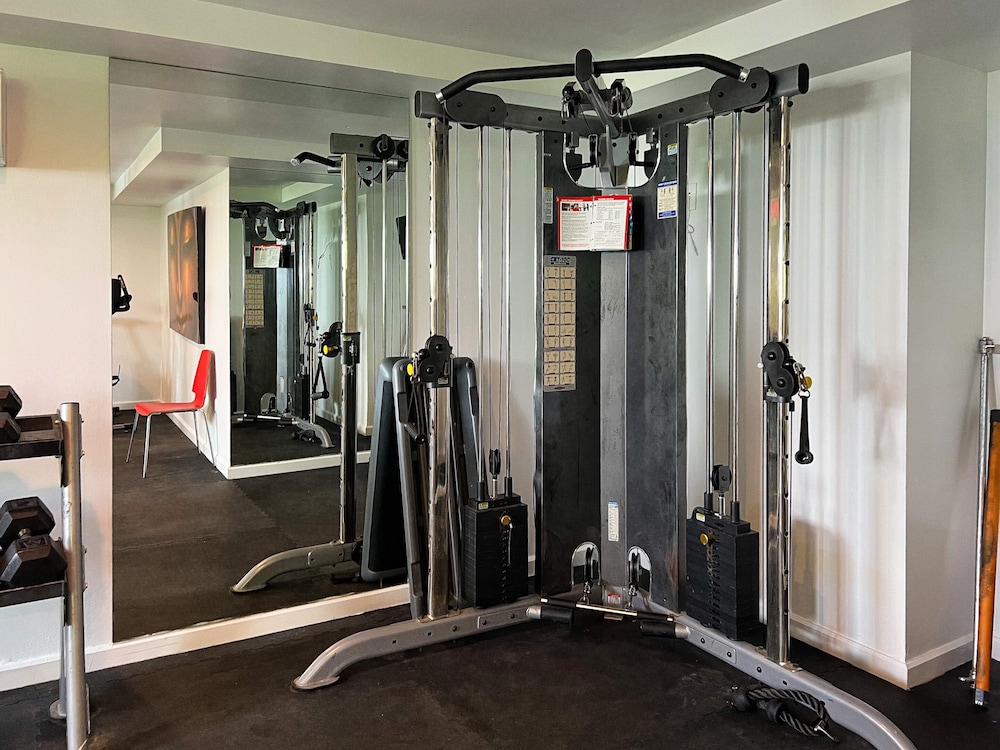 royal palms resort and spa