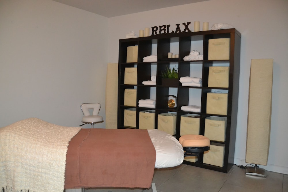 royal palms resort and spa