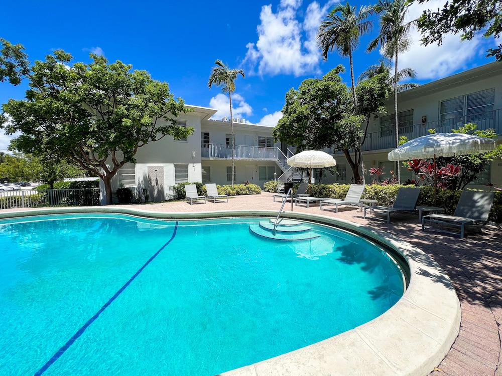 royal palms resort and spa