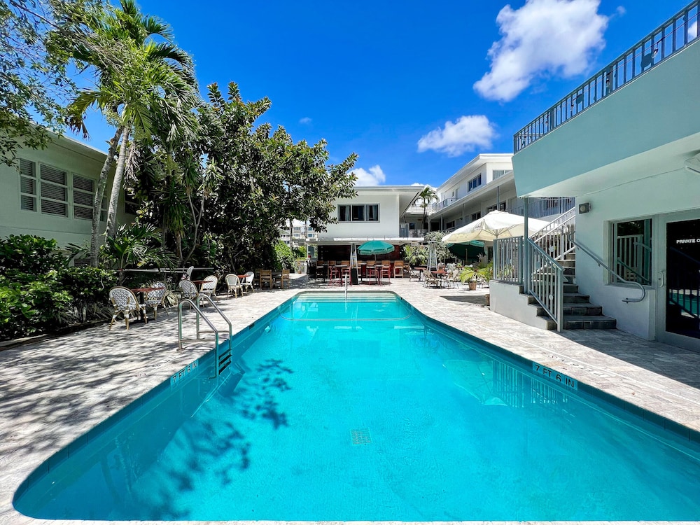 royal palms resort and spa