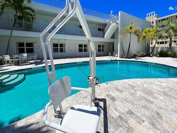 royal palms resort and spa