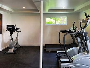 royal palms resort and spa