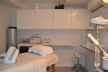 royal palms resort and spa