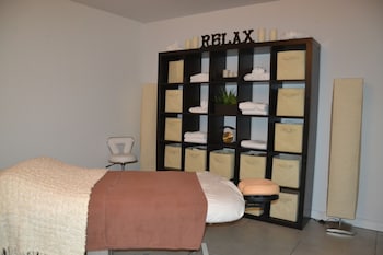 royal palms resort and spa