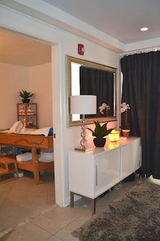 royal palms resort and spa