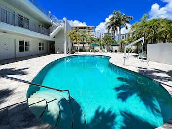 royal palms resort and spa