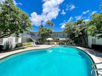 royal palms resort and spa