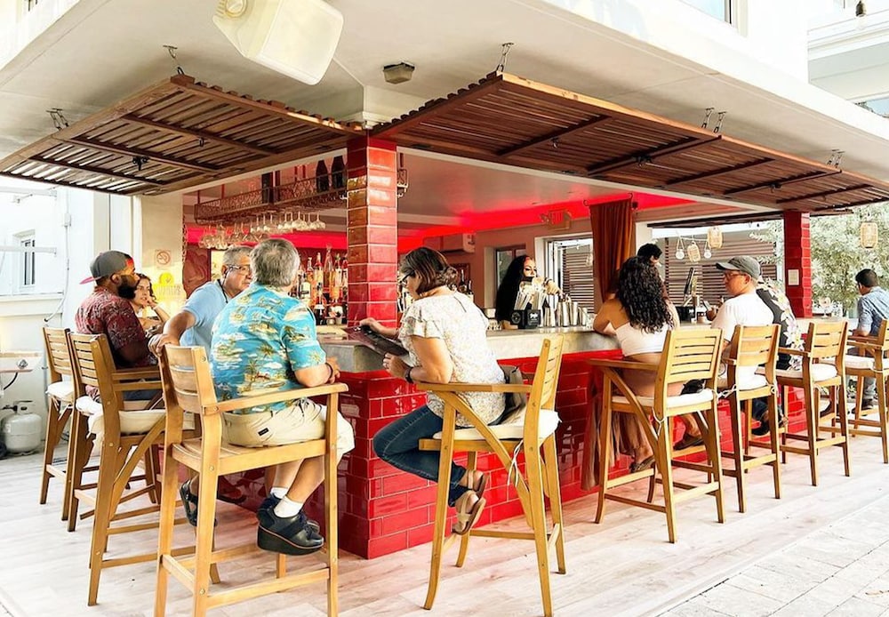 royal palms resort and spa