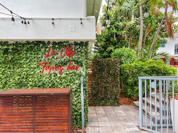 royal palms resort and spa