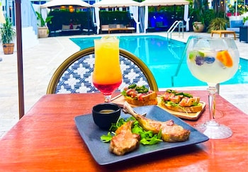 royal palms resort and spa