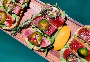 royal palms resort and spa