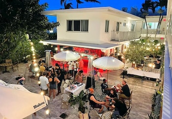 royal palms resort and spa