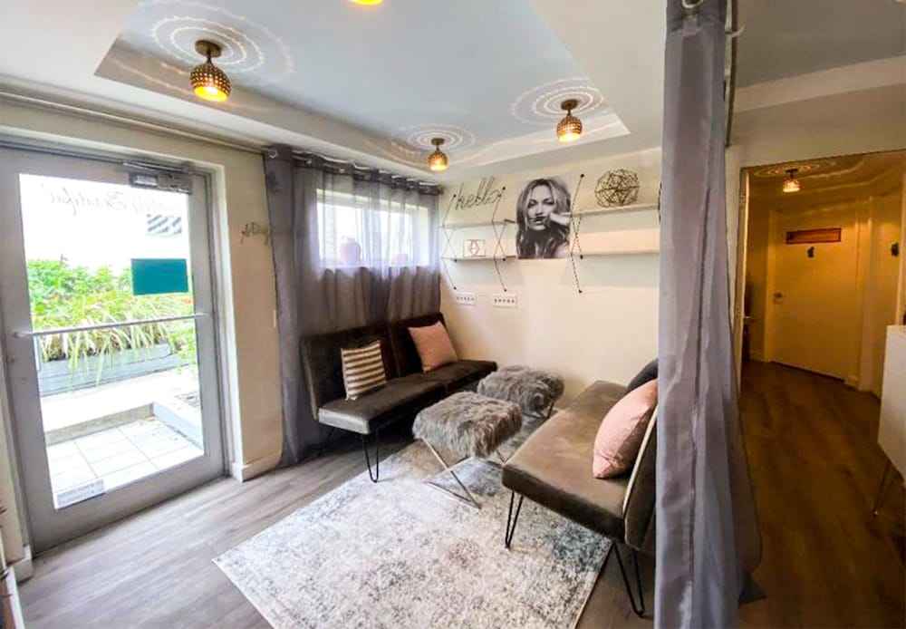 royal palms resort and spa