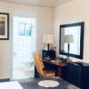Oceanside Inn & Suites, A Days Inn By Wyndham,Mendocino Coast>>Fort Bragg,3 star