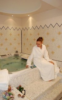 hotel imperiale by omnia hotels