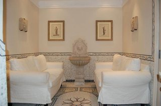 hotel imperiale by omnia hotels