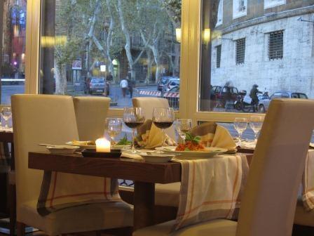 hotel imperiale by omnia hotels