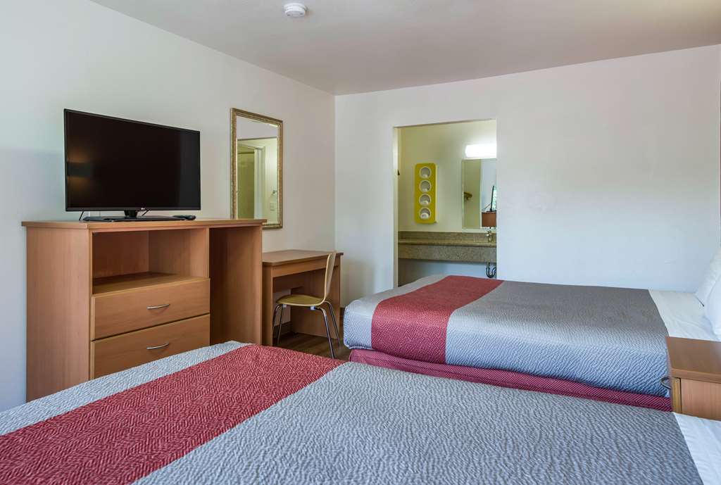 motel 6 concord ca